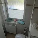 Anna Hébergement de vacances *