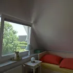 Anna Hébergement de vacances *