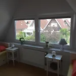 Hébergement de vacances Anna