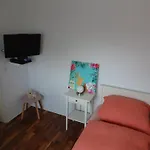 Anna Hébergement de vacances