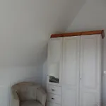 Anna Hébergement de vacances *
