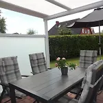 Anna Hébergement de vacances *