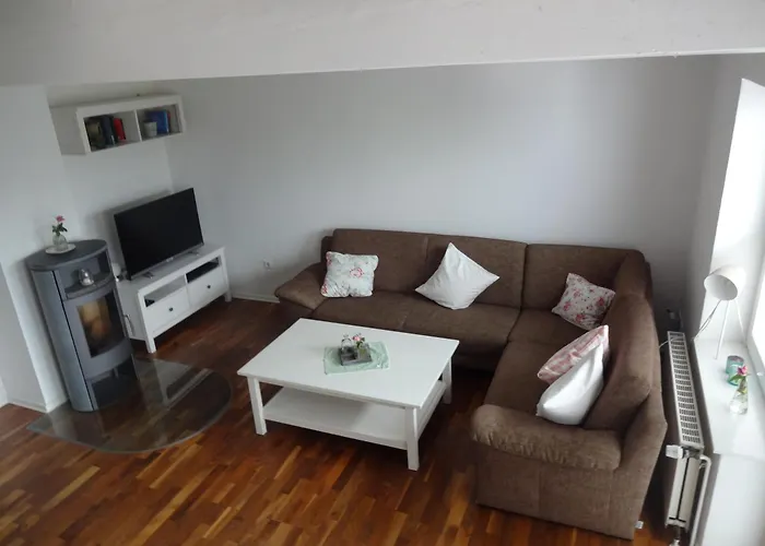 Anna Dom wakacyjny *