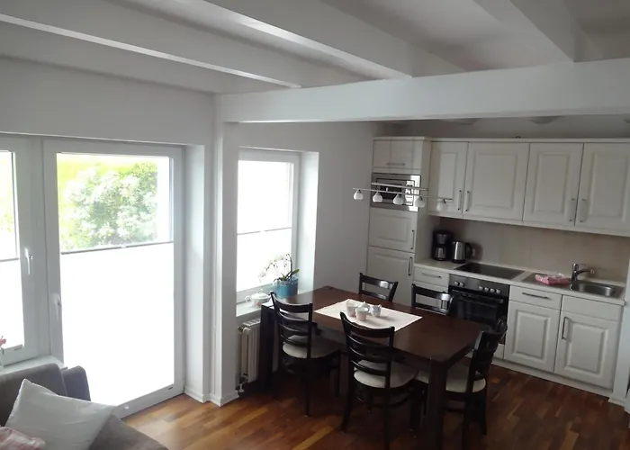 Anna Dom wakacyjny *