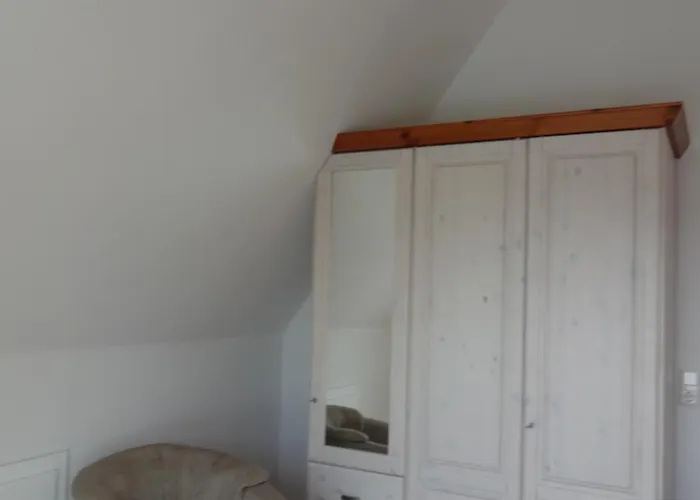 Anna Dom wakacyjny *